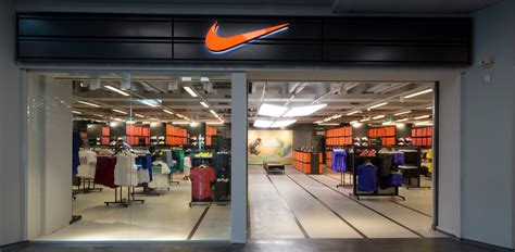 badehose damen nike|Nike Factory Stores.